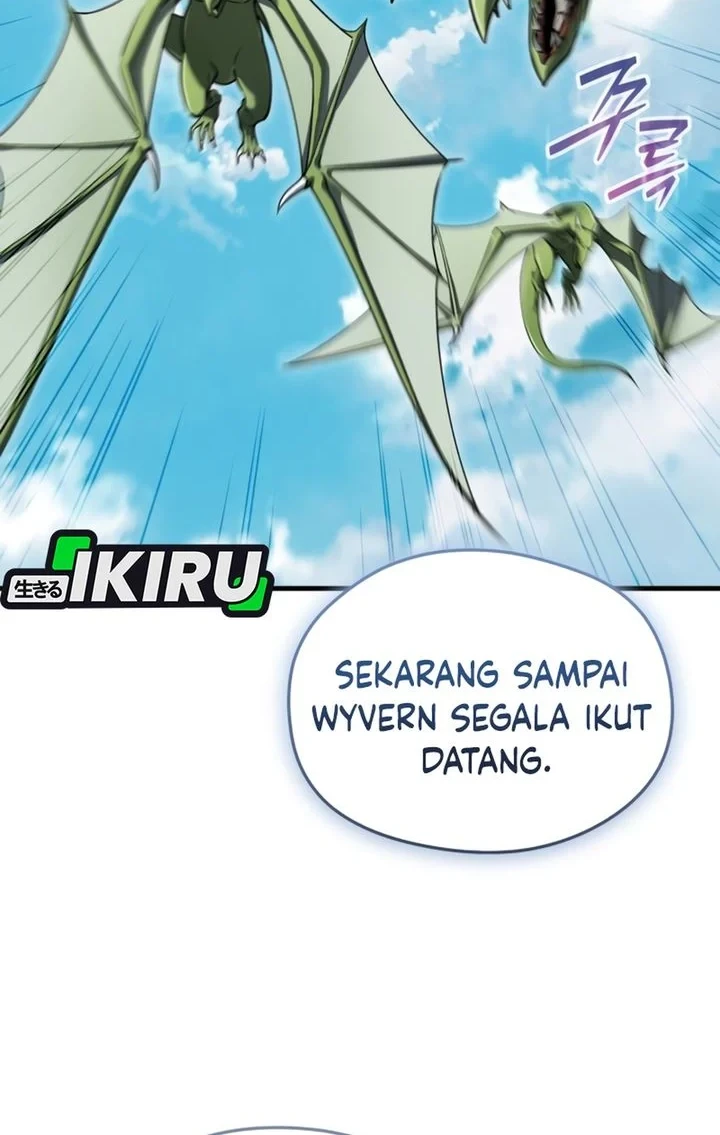 Chapter 20 - halaman 12