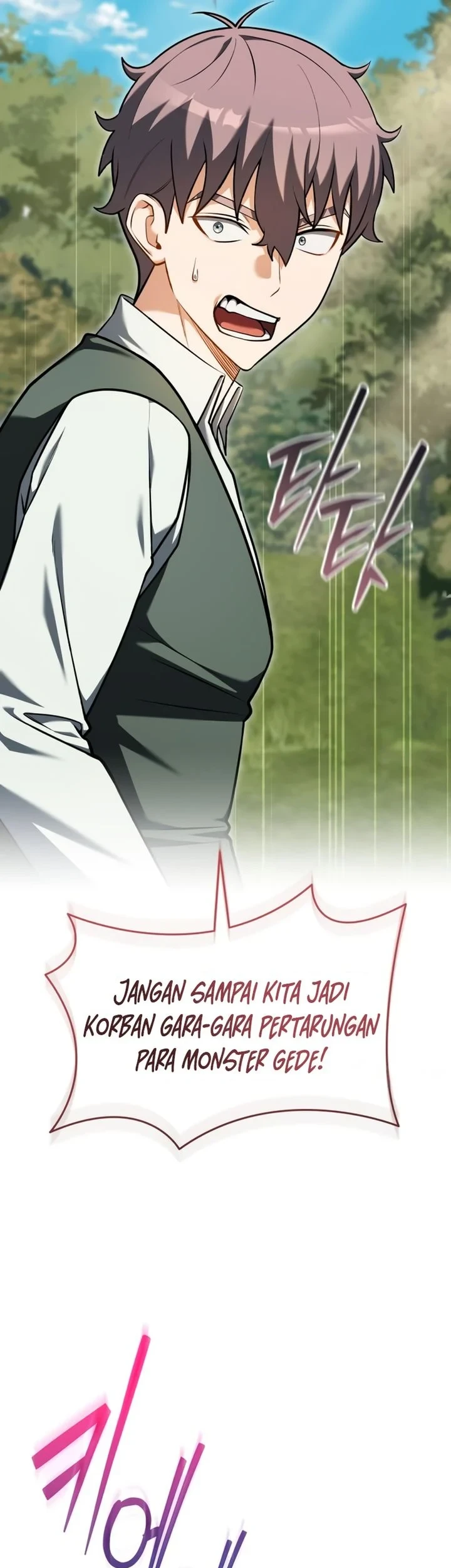 Chapter 20 - halaman 16