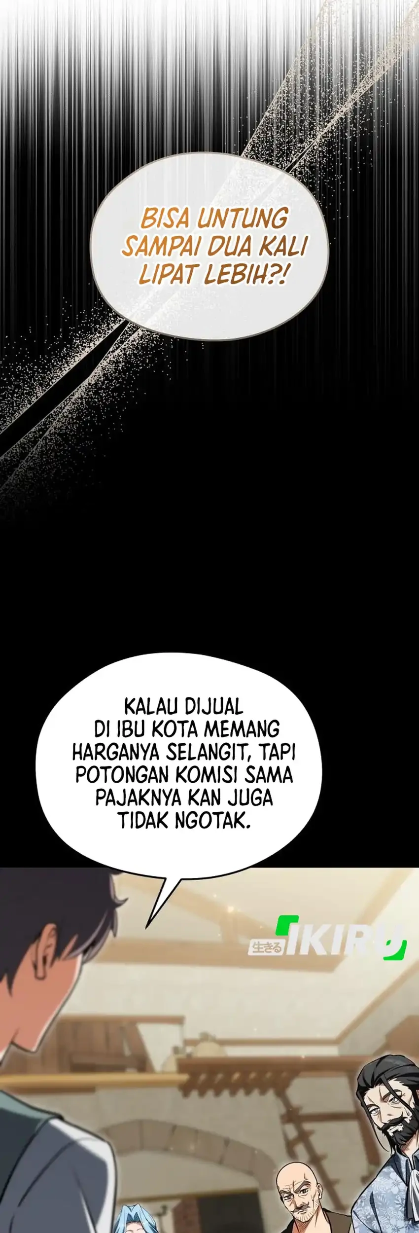 Chapter 21 - halaman 20