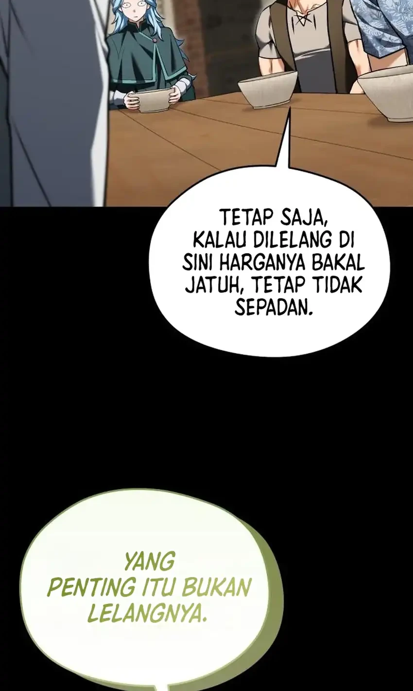 Chapter 21 - halaman 21