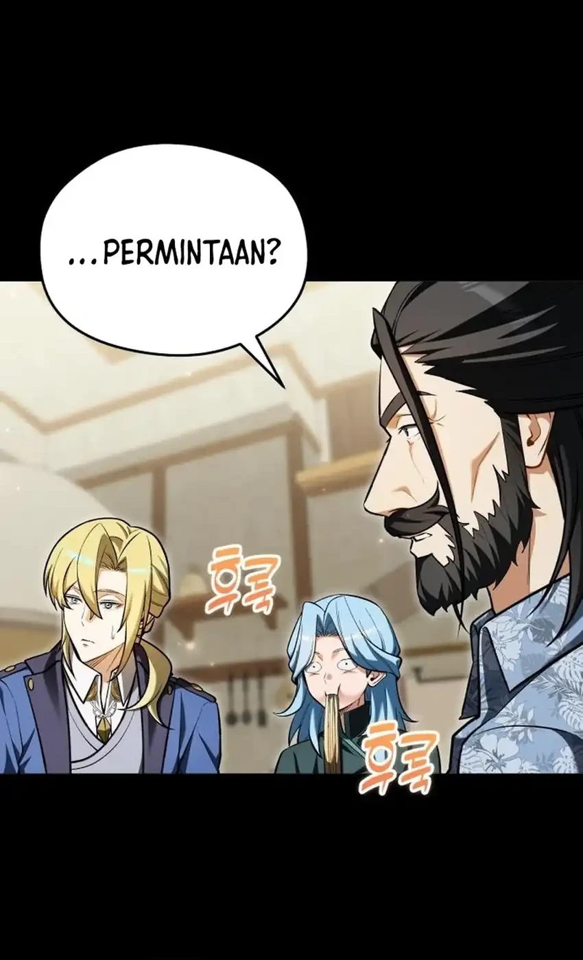 Chapter 21 - halaman 23
