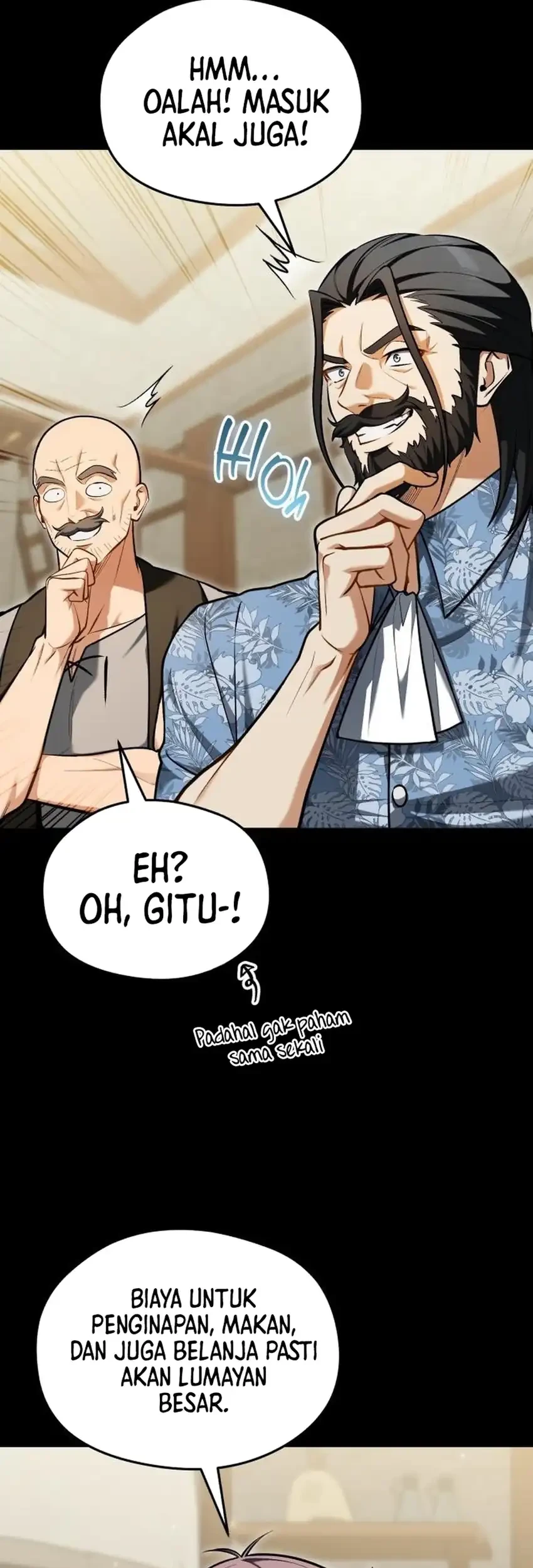 Chapter 21 - halaman 26