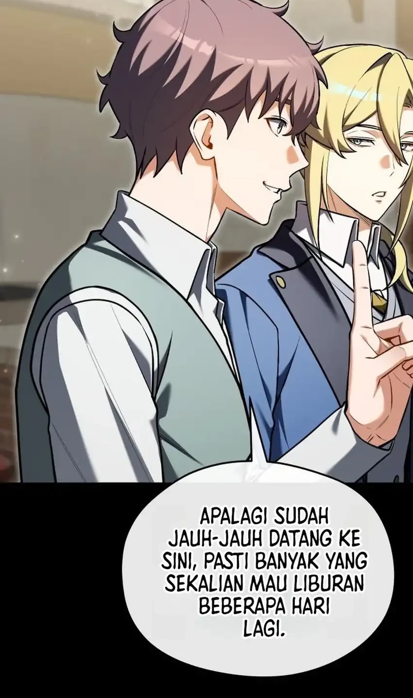 Chapter 21 - halaman 27