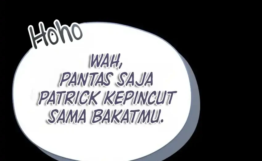 Chapter 21 - halaman 29