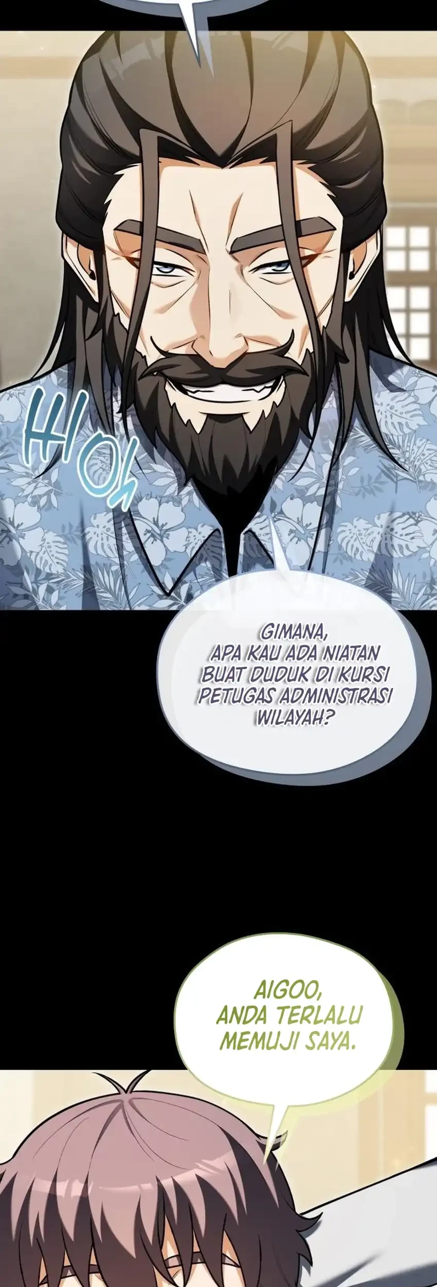 Chapter 21 - halaman 30