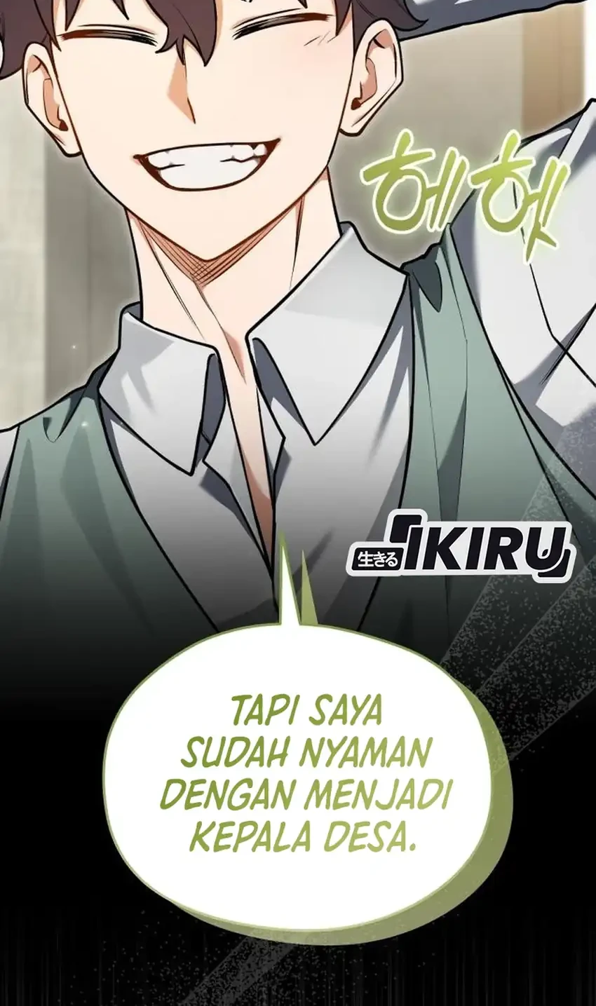 Chapter 21 - halaman 31