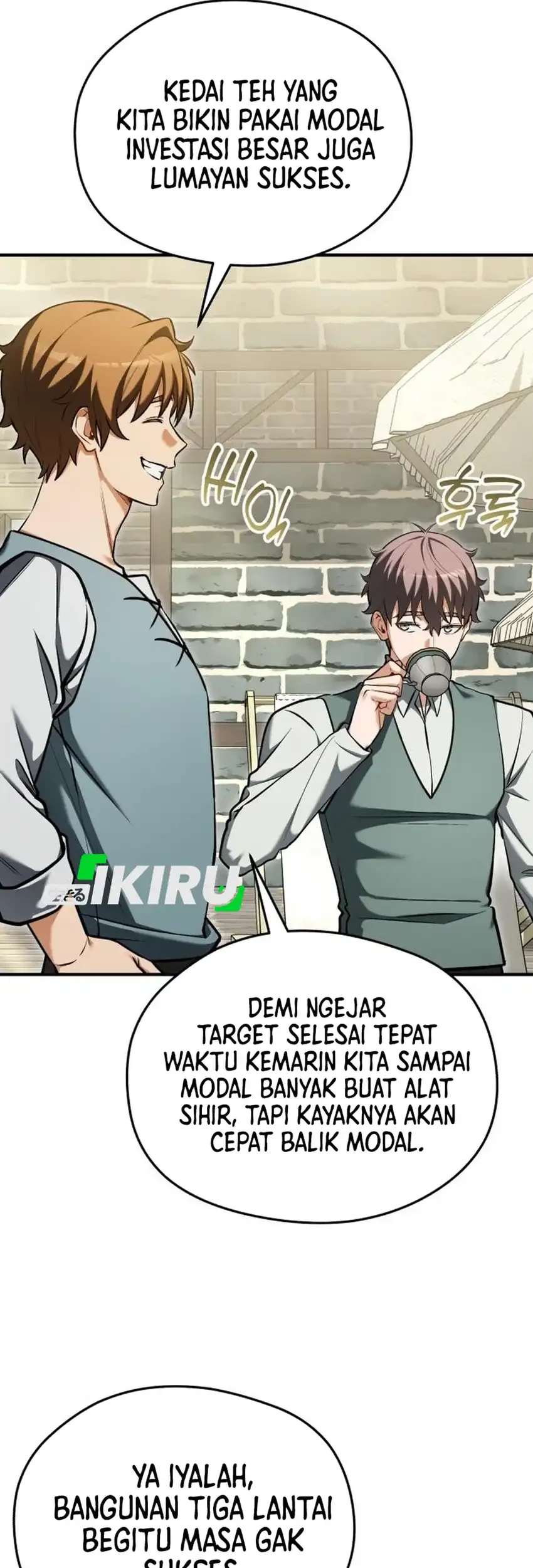 Chapter 21 - halaman 34
