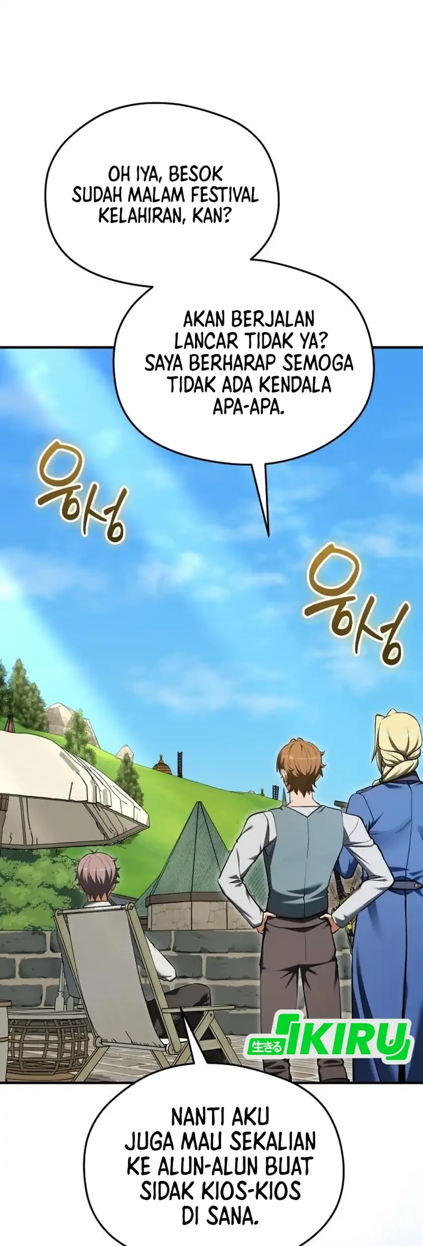 Chapter 21 - halaman 36