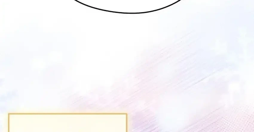 Chapter 21 - halaman 37