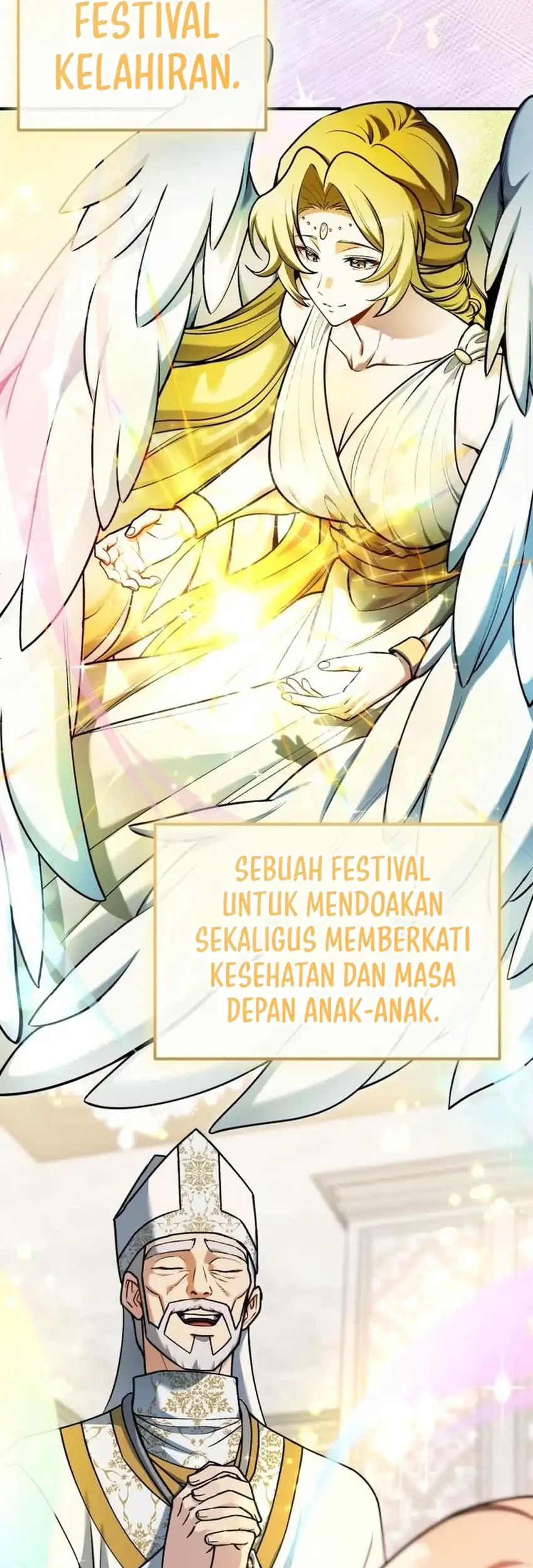 Chapter 21 - halaman 38