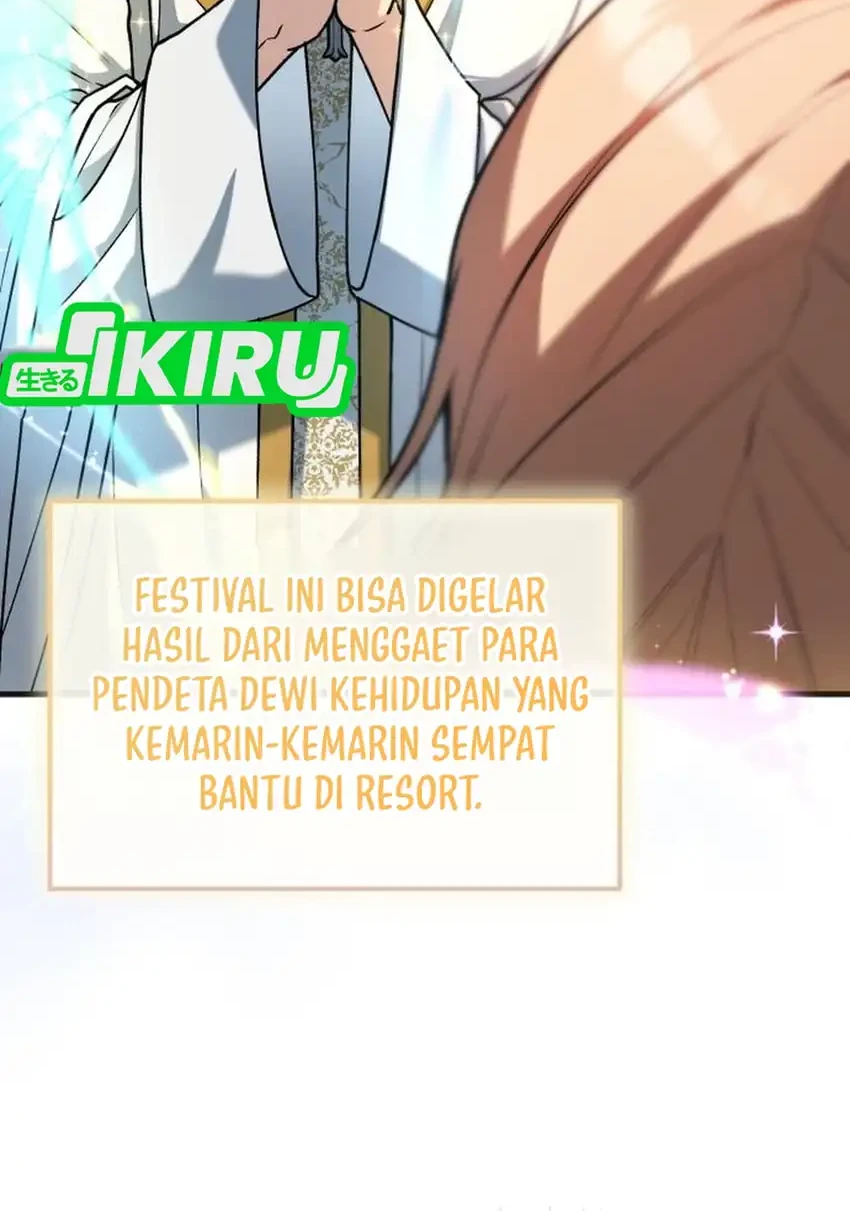 Chapter 21 - halaman 39