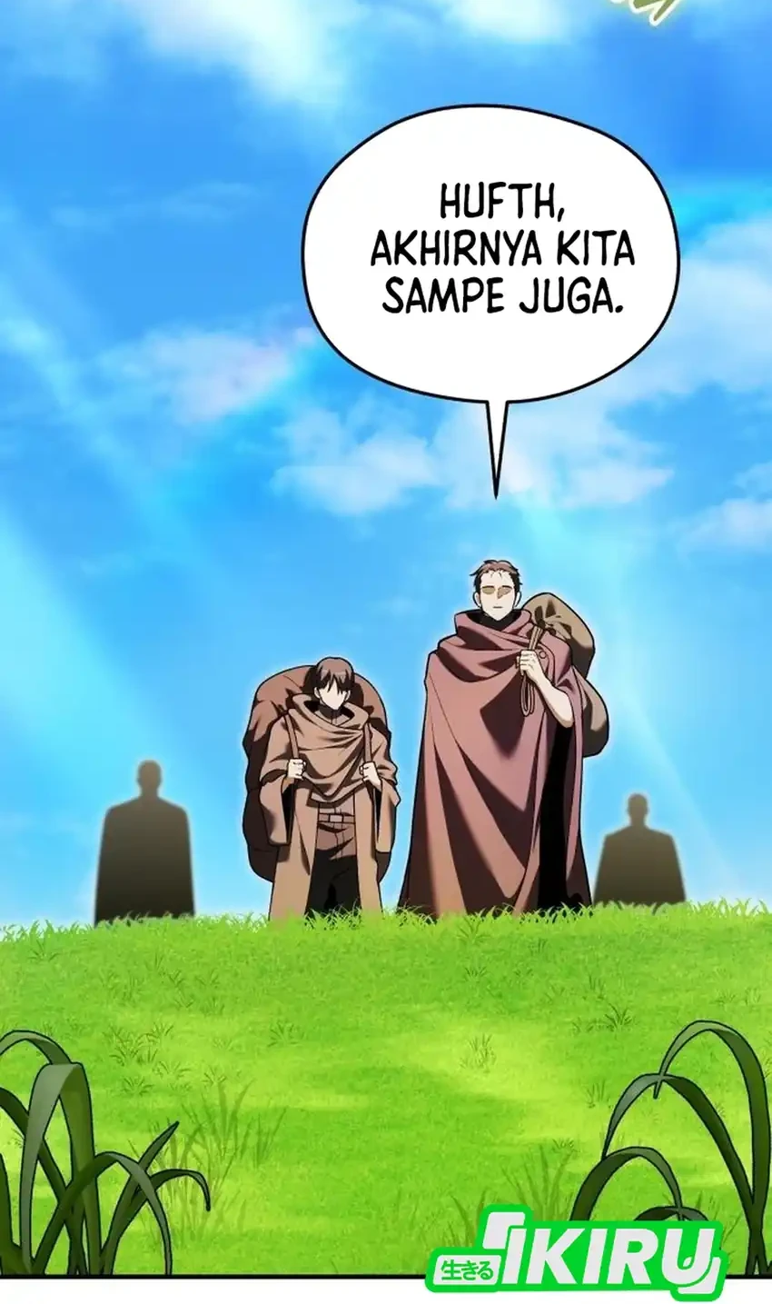 Chapter 21 - halaman 3
