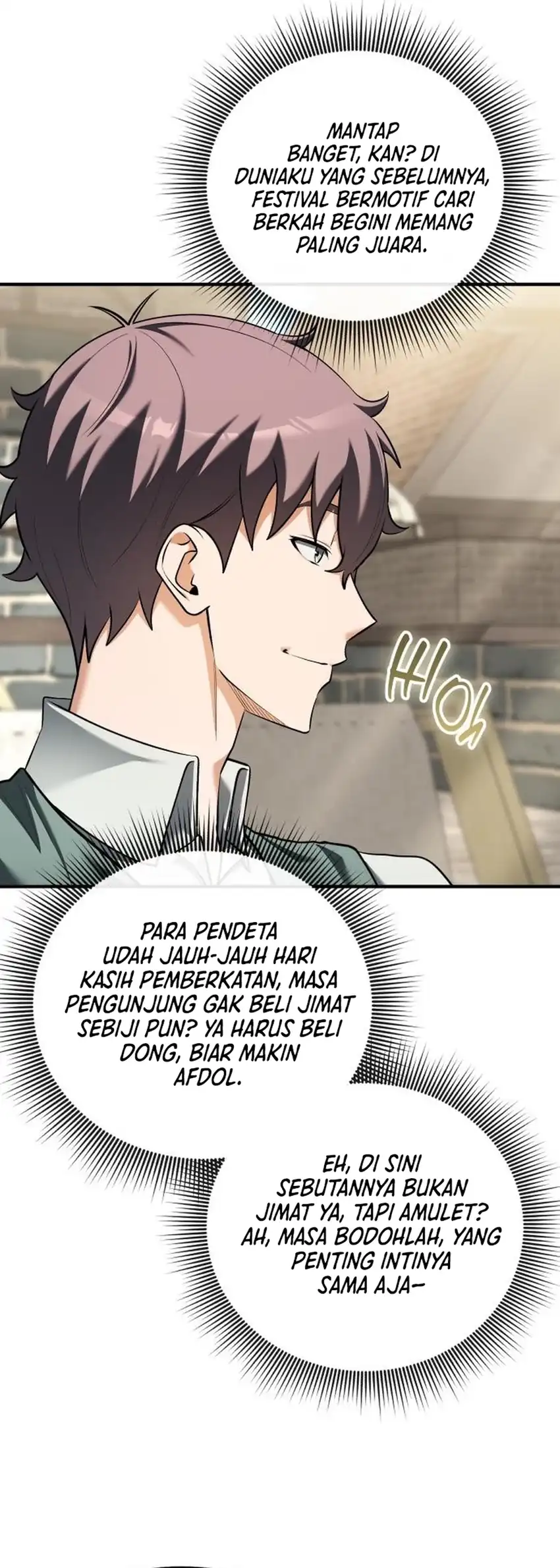 Chapter 21 - halaman 40