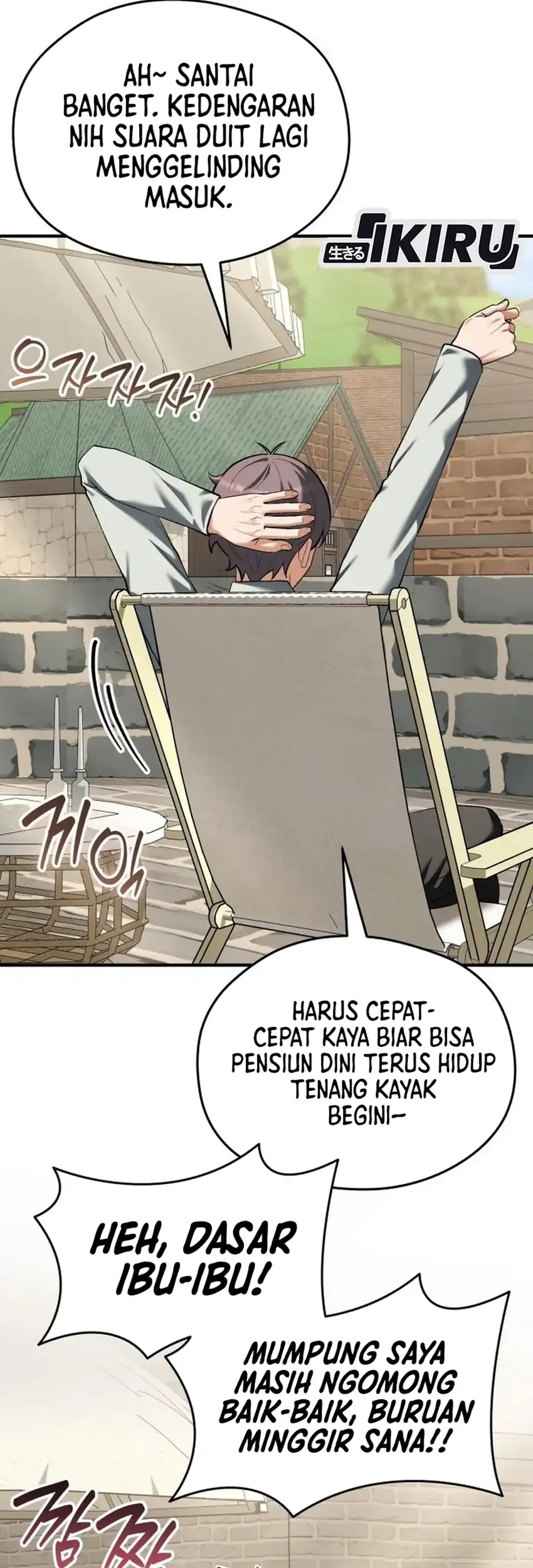 Chapter 21 - halaman 41