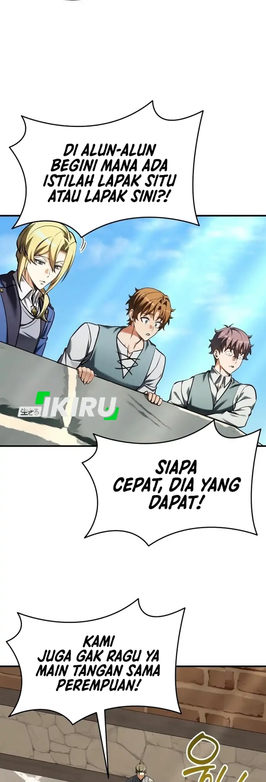 Chapter 21 - halaman 43