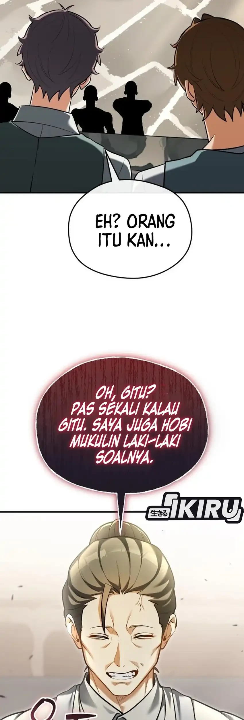 Chapter 21 - halaman 45