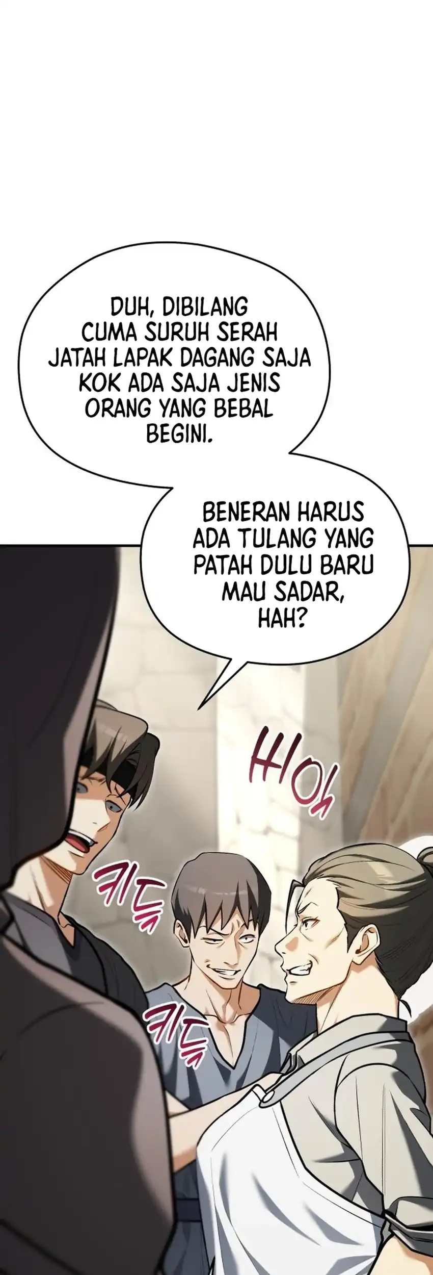 Chapter 21 - halaman 49