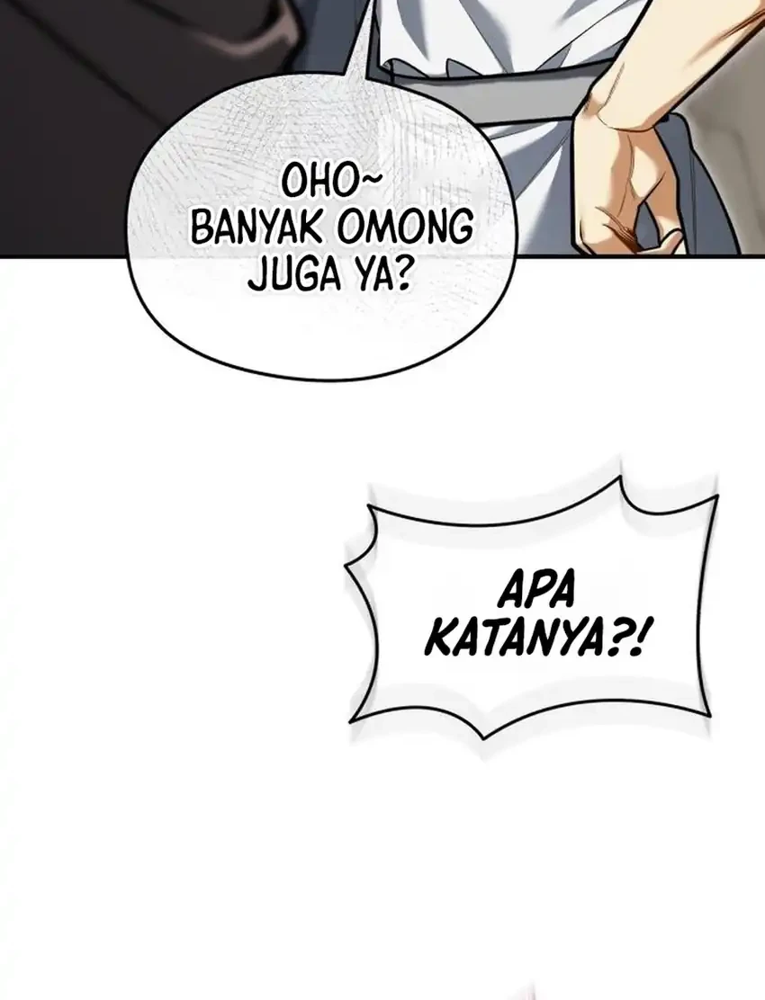 Chapter 21 - halaman 50