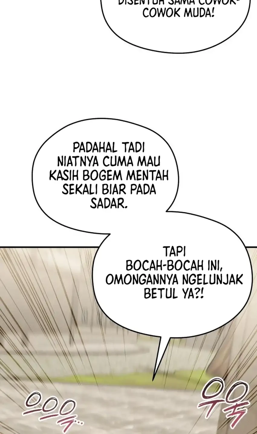 Chapter 21 - halaman 52