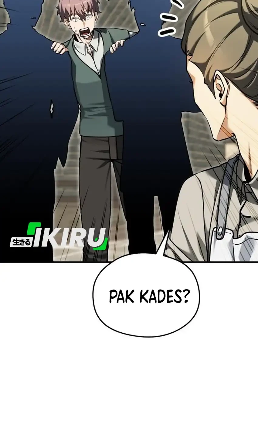 Chapter 21 - halaman 54