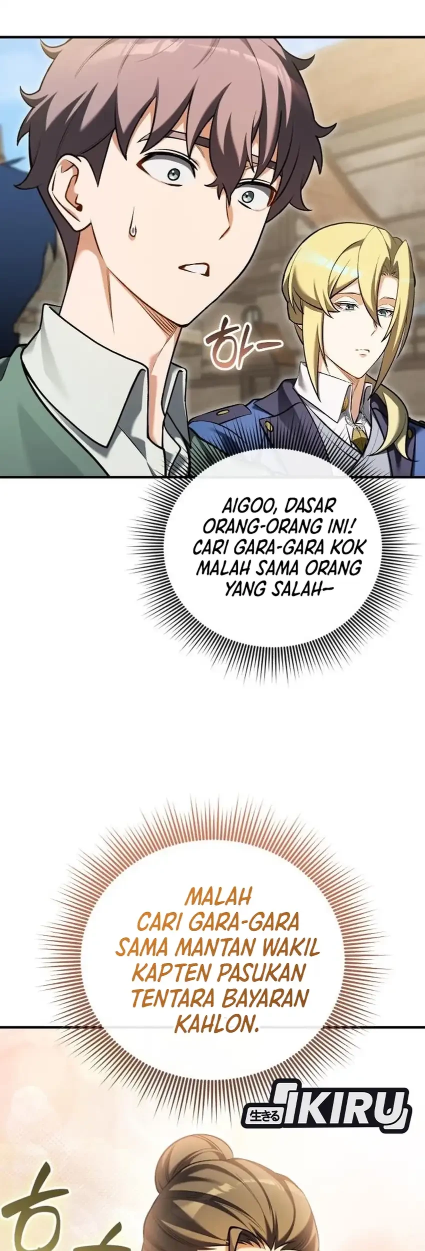 Chapter 21 - halaman 55