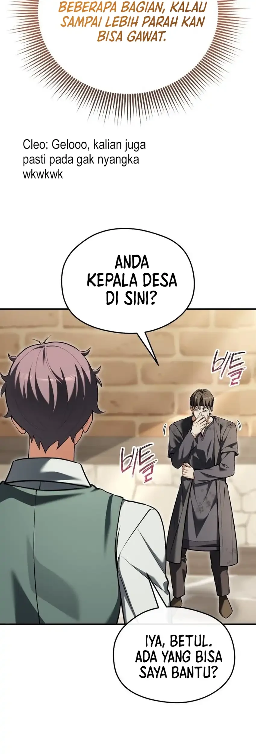 Chapter 21 - halaman 57