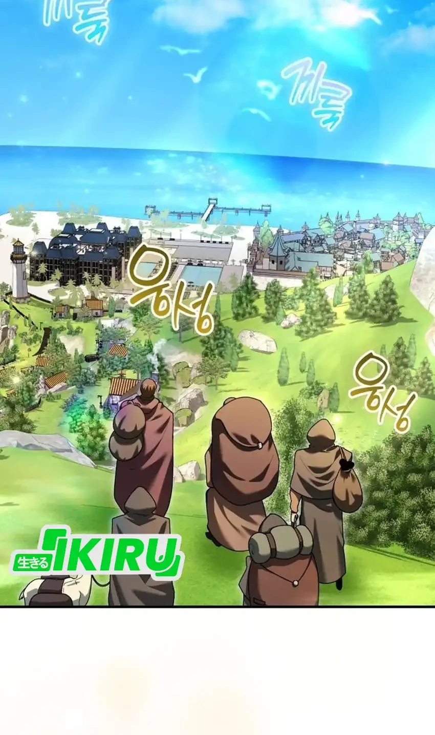 Chapter 21 - halaman 5