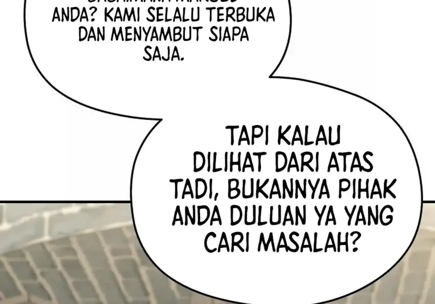Chapter 21 - halaman 60