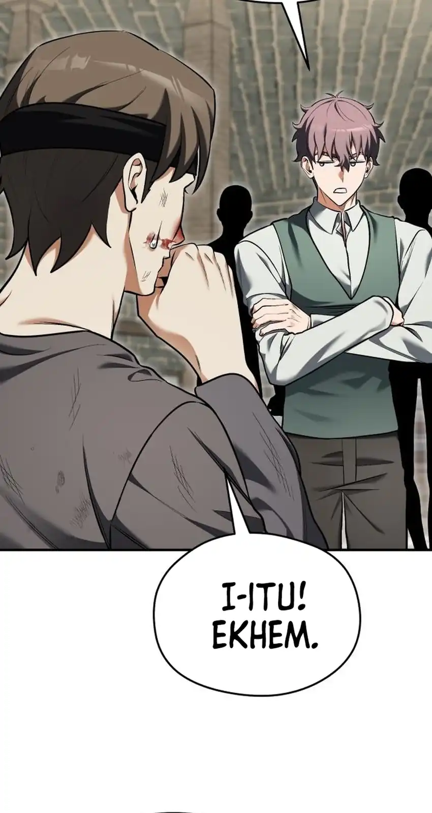 Chapter 21 - halaman 61