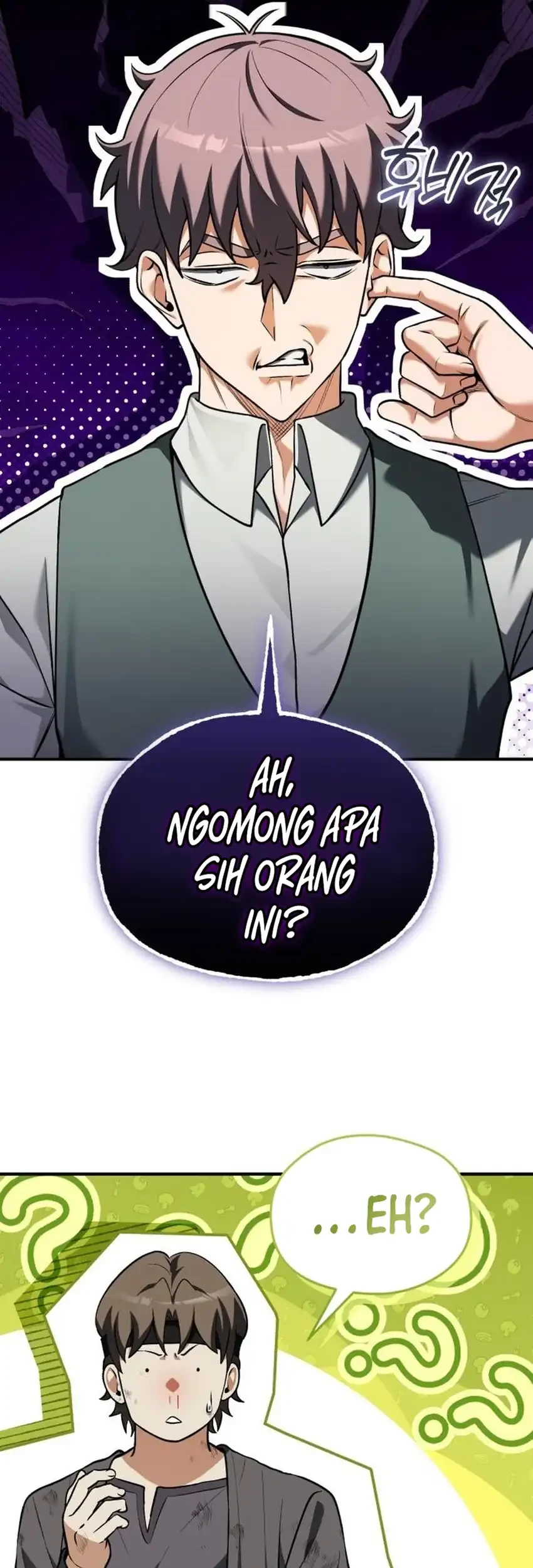 Chapter 21 - halaman 64