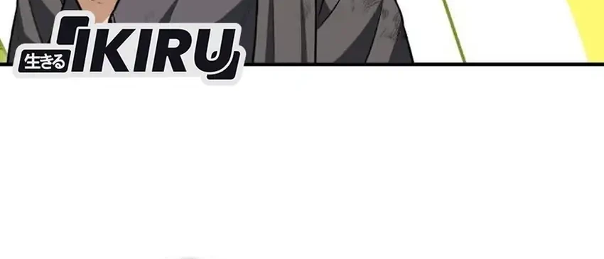 Chapter 21 - halaman 65