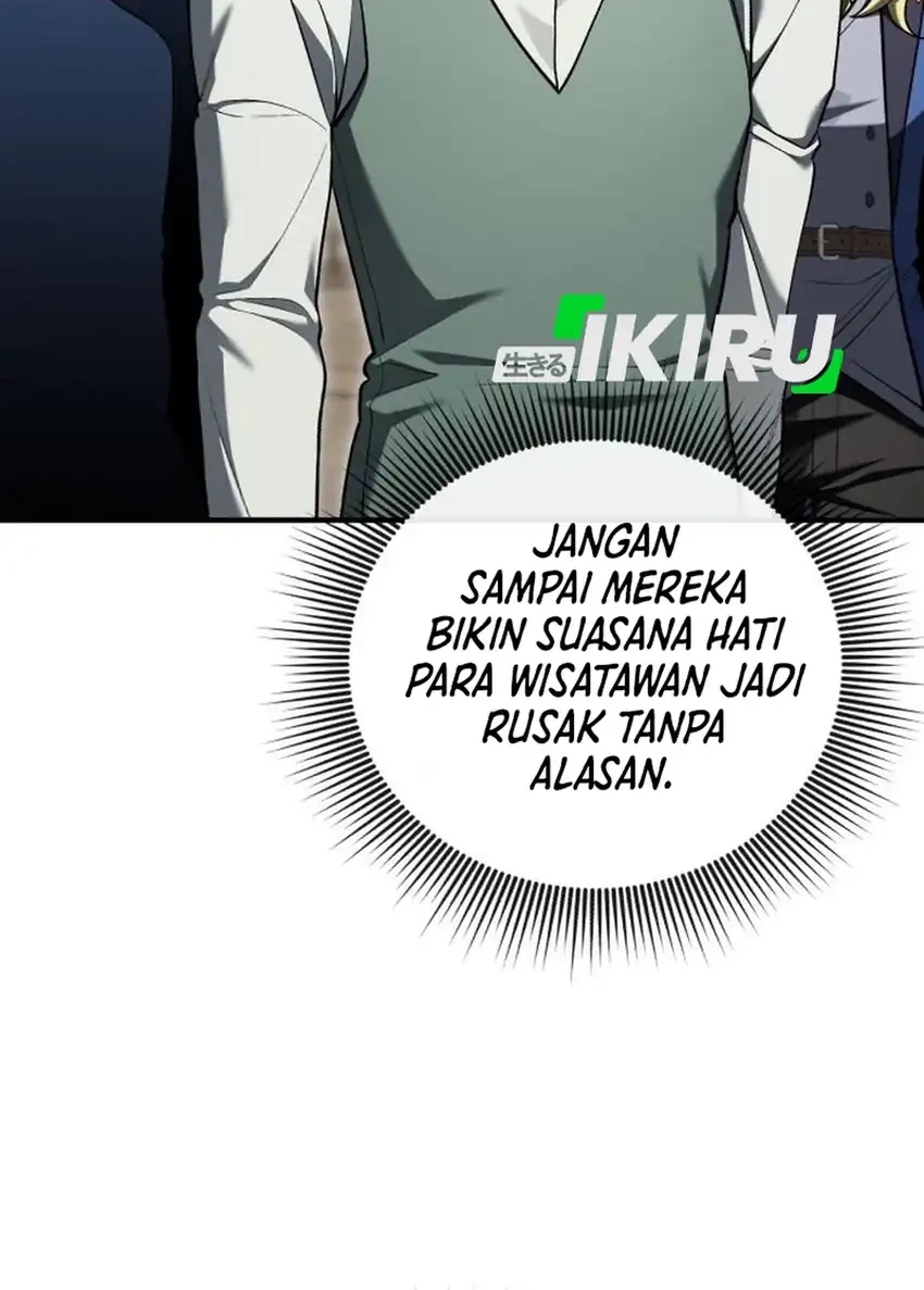 Chapter 21 - halaman 67