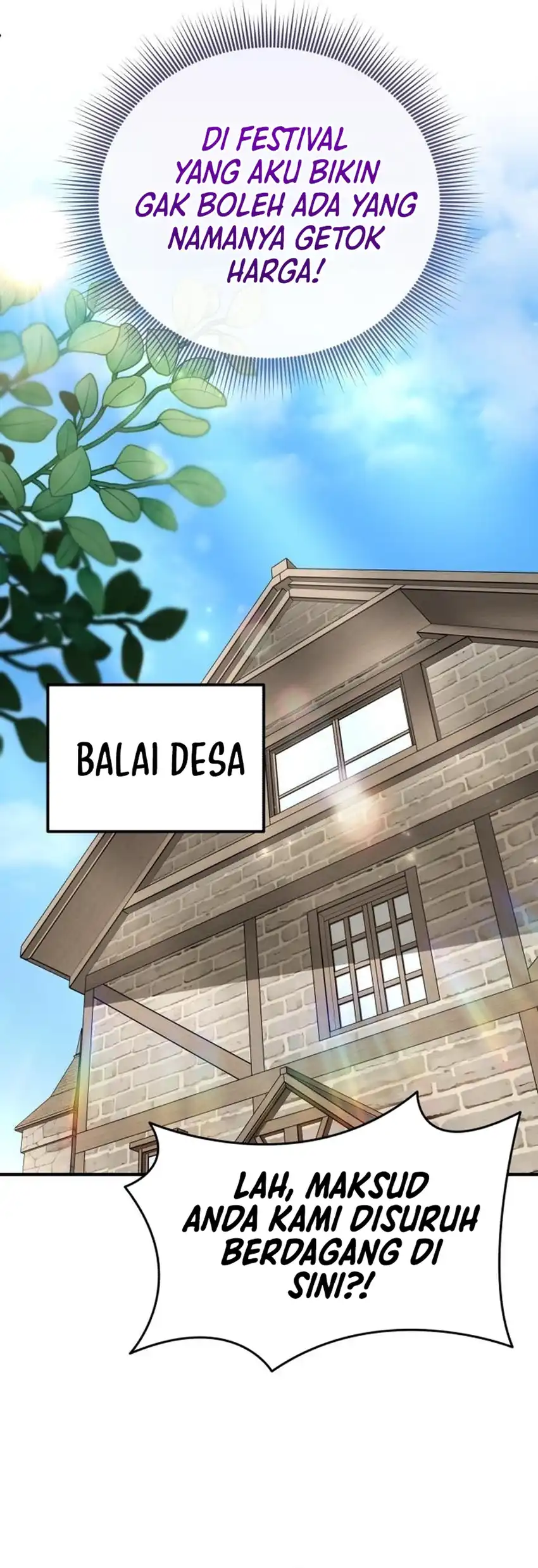 Chapter 21 - halaman 68