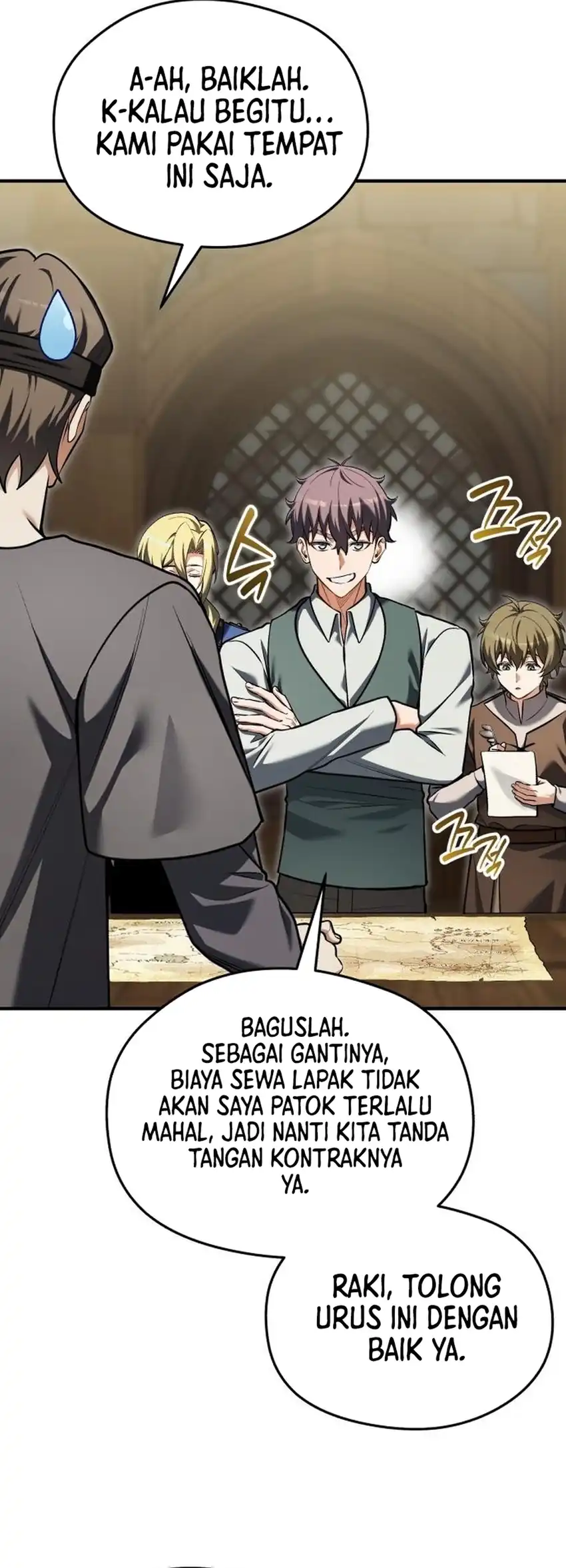 Chapter 21 - halaman 72
