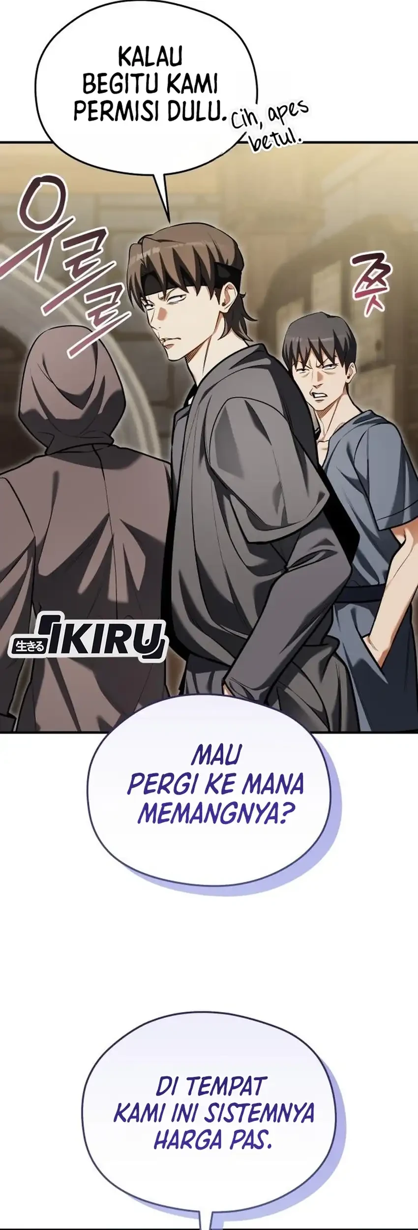 Chapter 21 - halaman 73