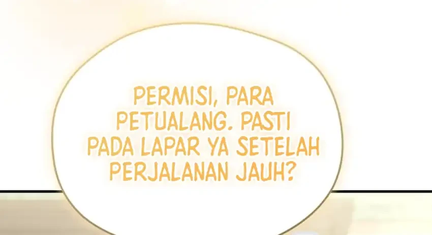 Chapter 21 - halaman 7