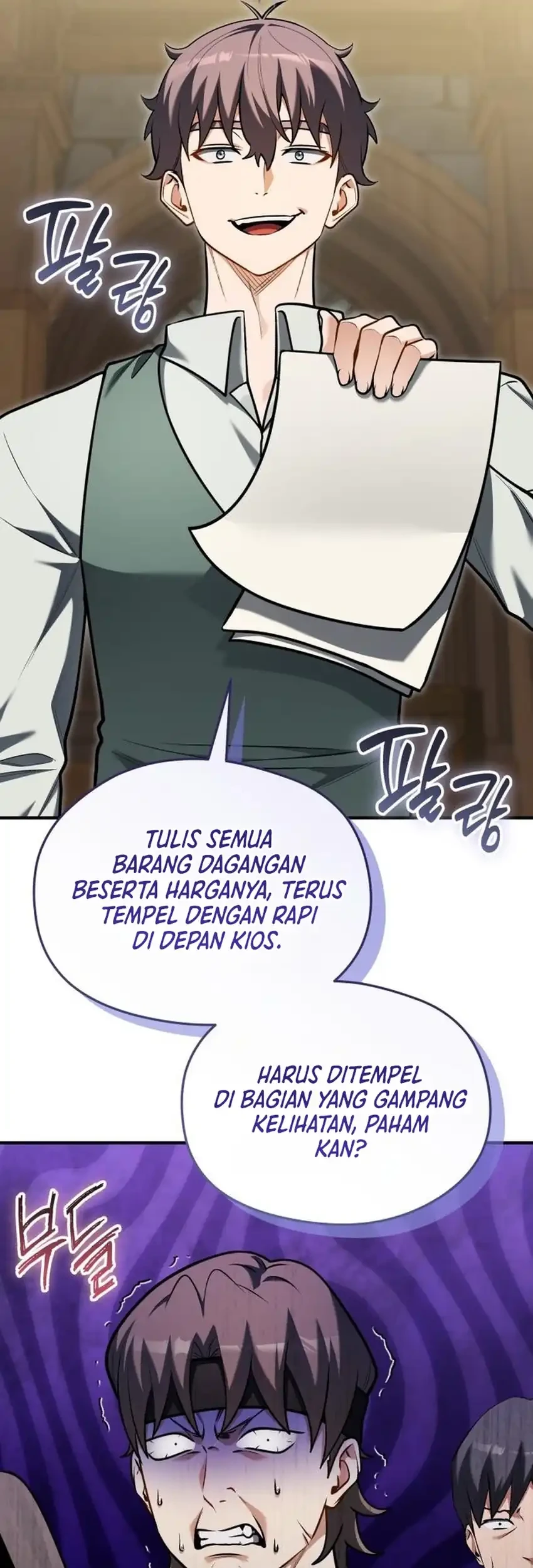 Chapter 21 - halaman 75