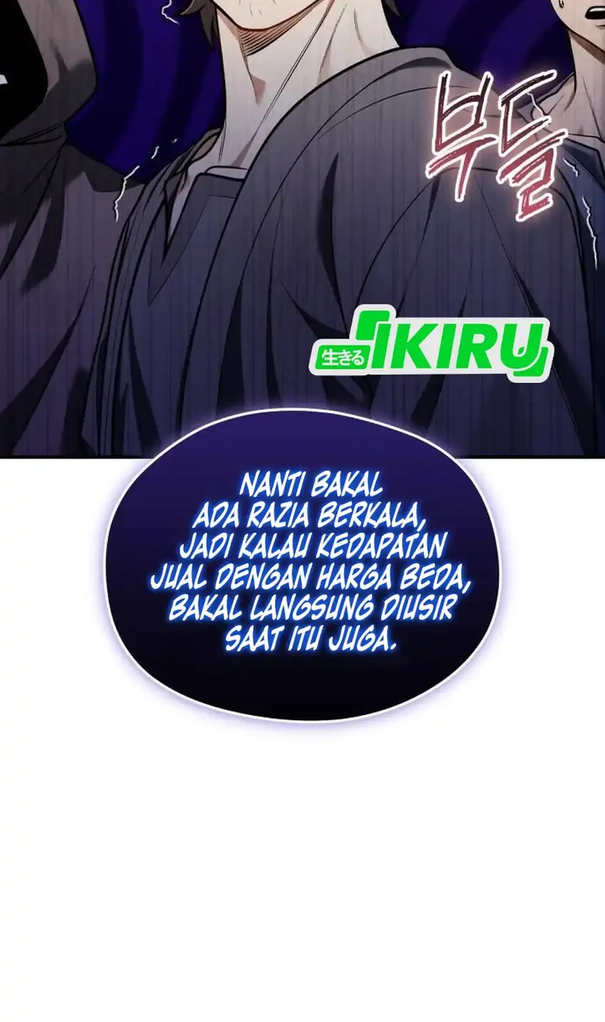 Chapter 21 - halaman 76