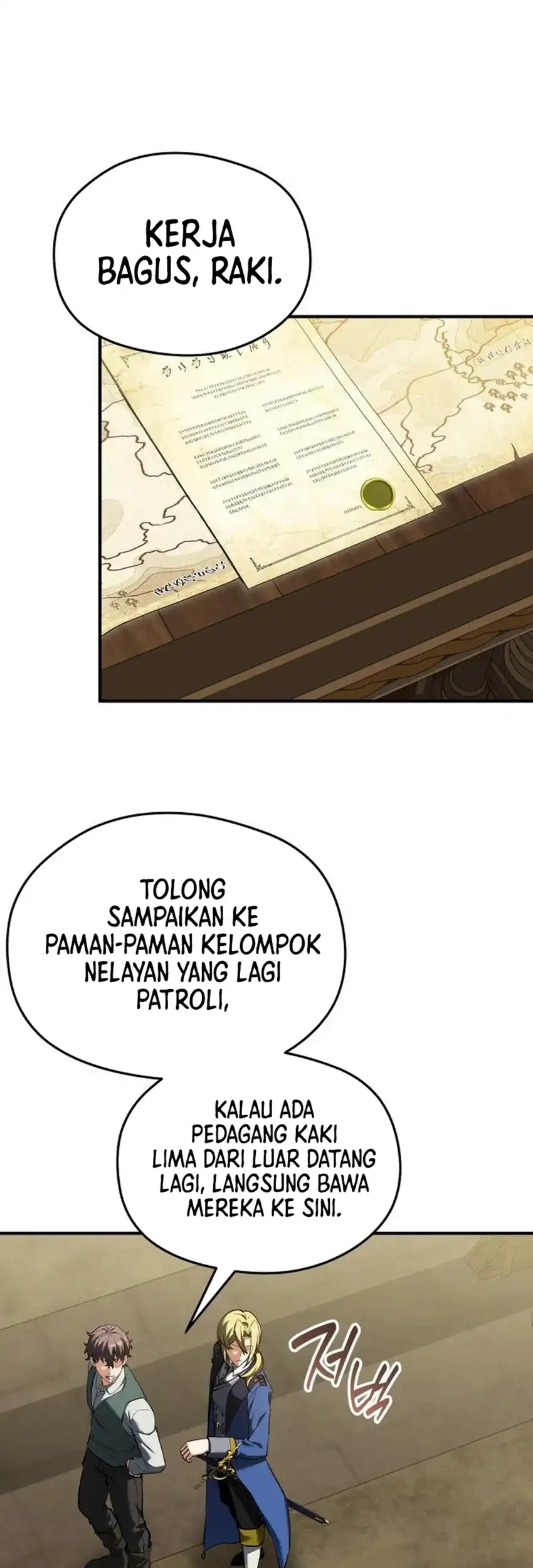 Chapter 21 - halaman 77