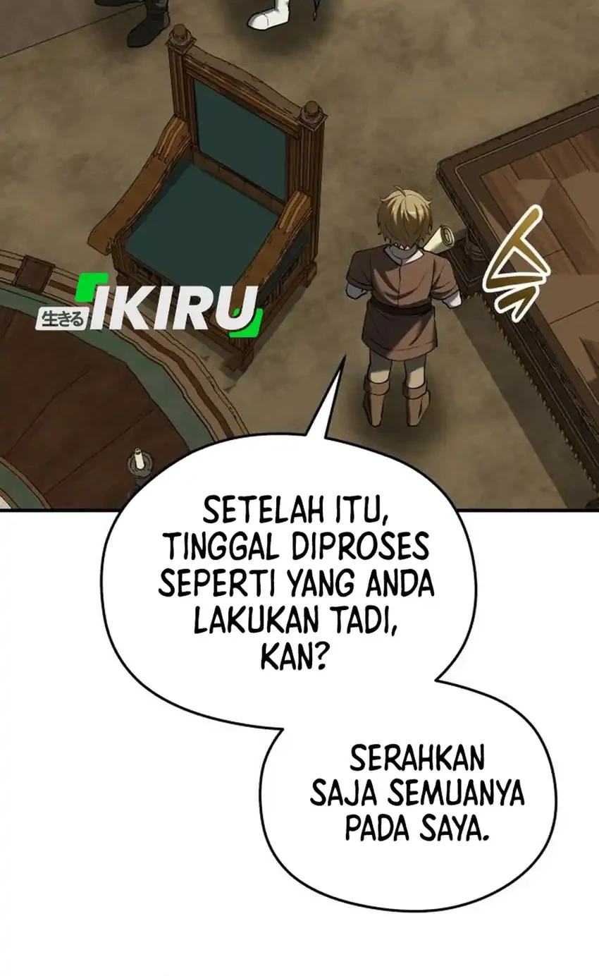 Chapter 21 - halaman 78