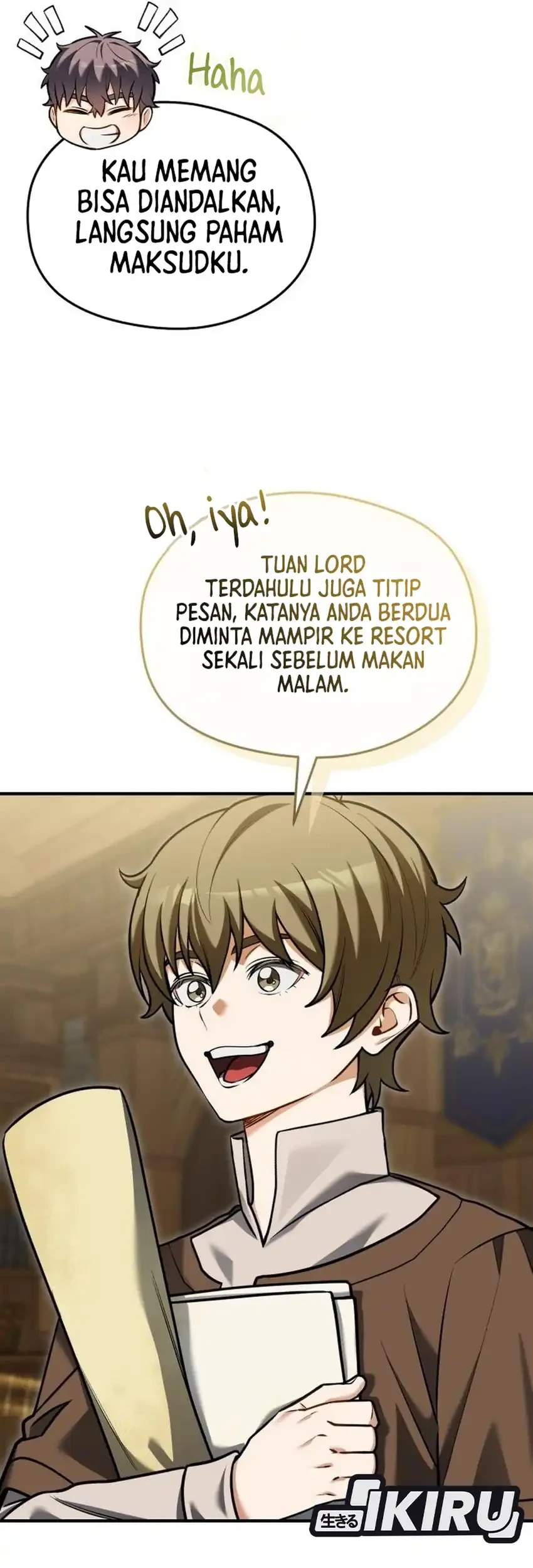 Chapter 21 - halaman 79