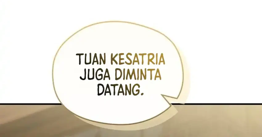 Chapter 21 - halaman 80