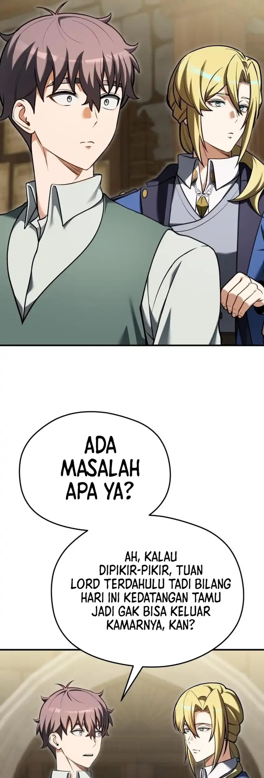 Chapter 21 - halaman 81