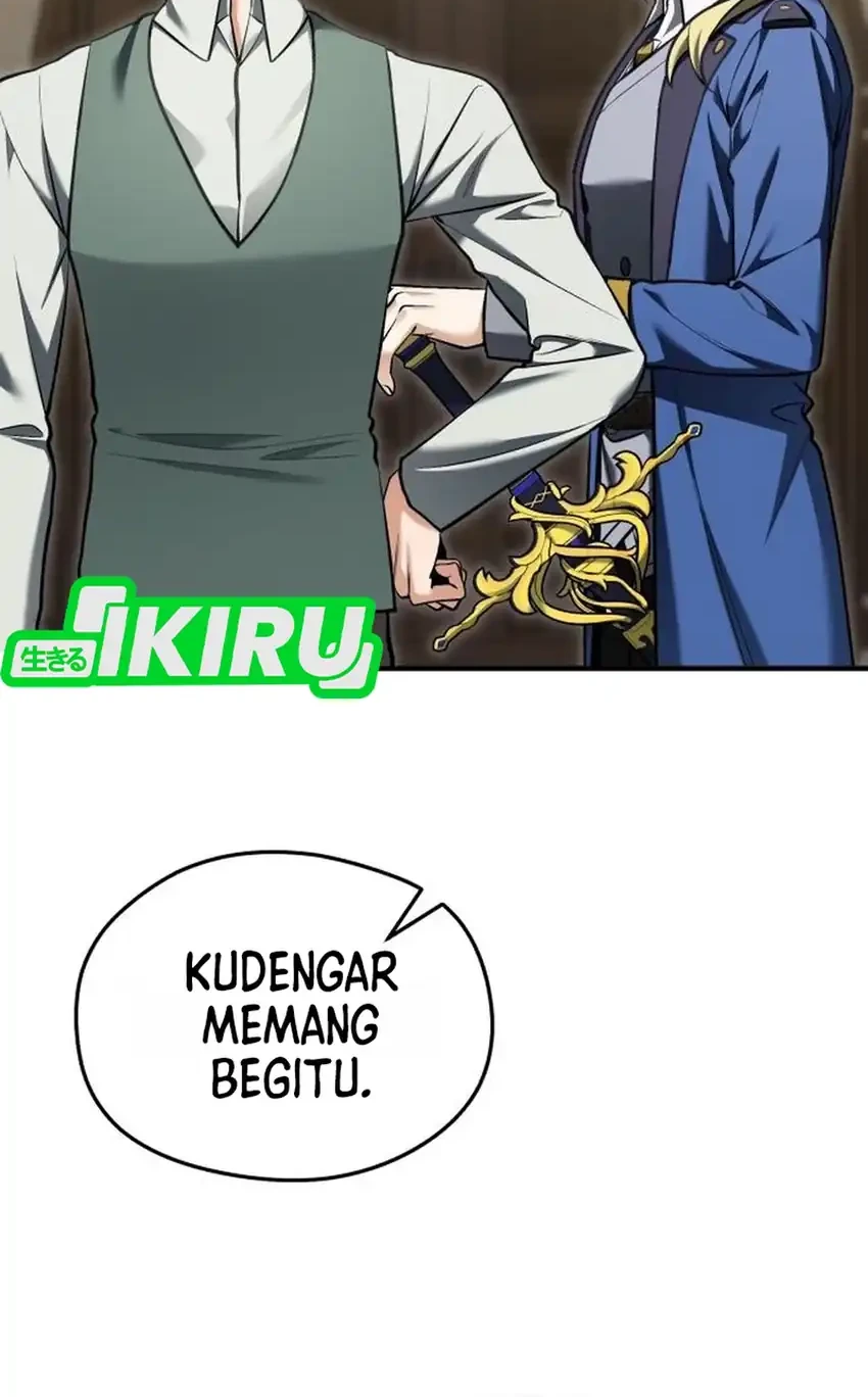 Chapter 21 - halaman 82