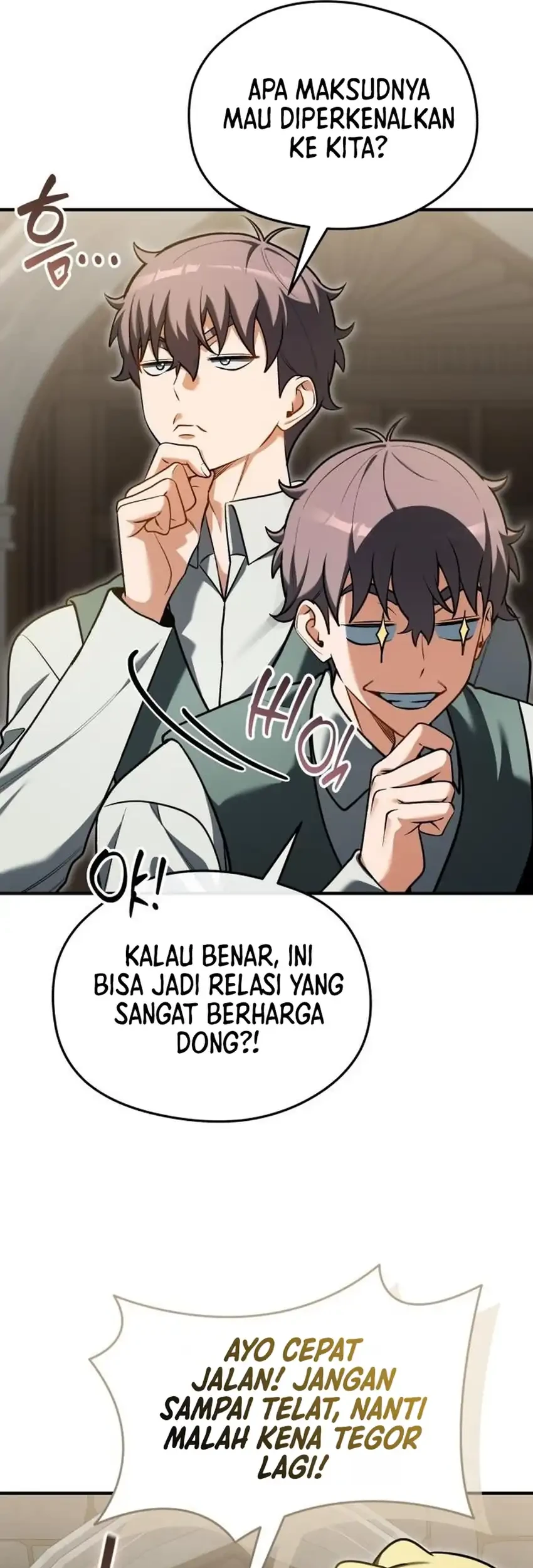 Chapter 21 - halaman 83