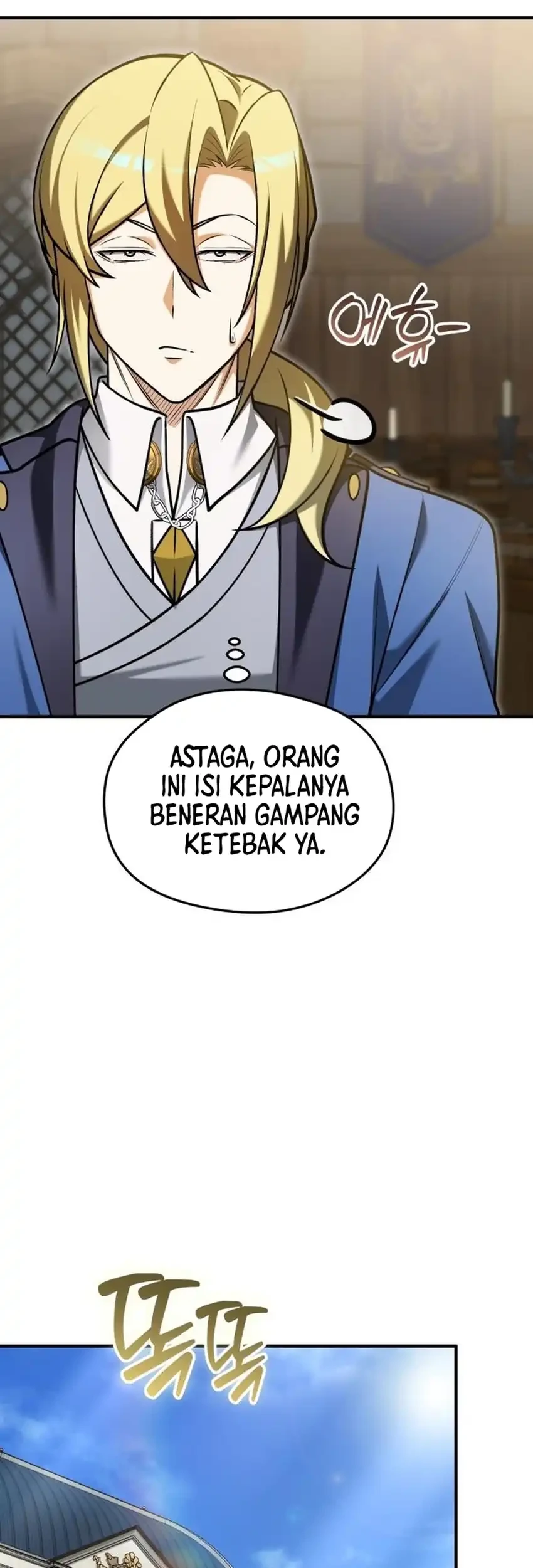 Chapter 21 - halaman 85
