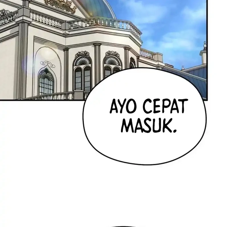 Chapter 21 - halaman 86