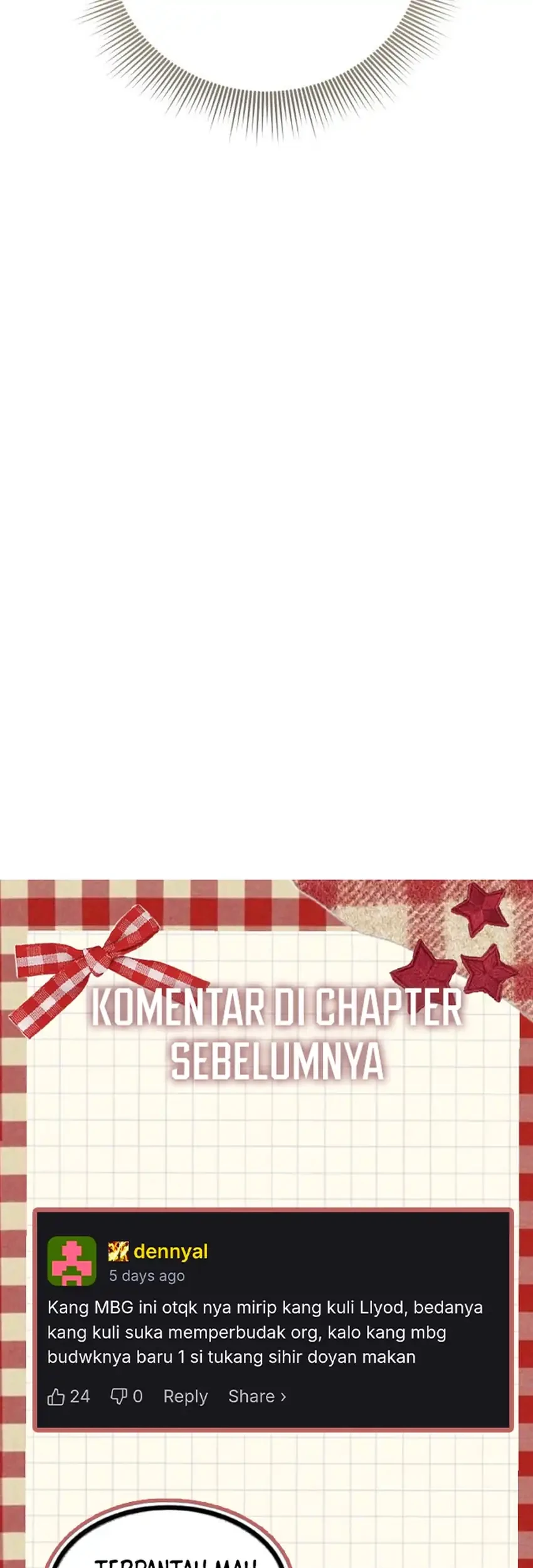 Chapter 21 - halaman 91
