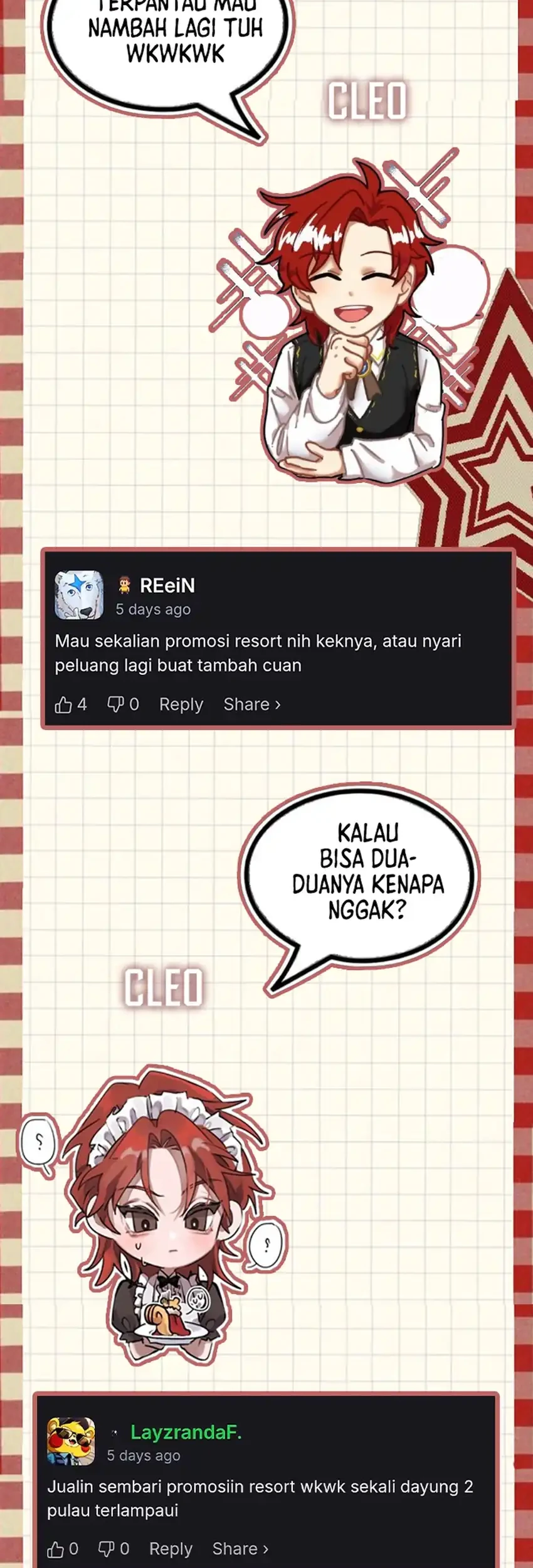 Chapter 21 - halaman 92