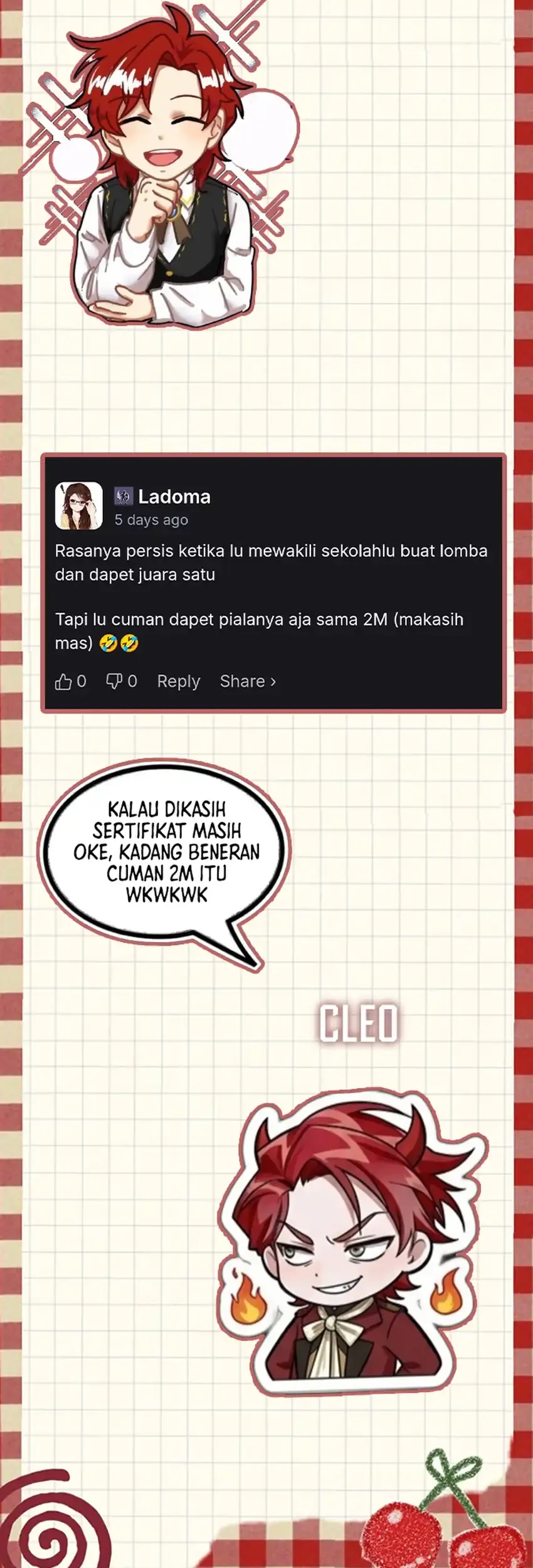 Chapter 21 - halaman 94